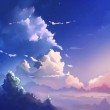 澳门图片高清图片大全